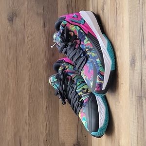 Converse shoes women Brand new.